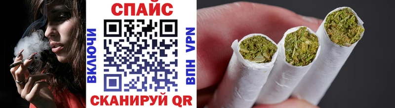 Купить  Верея  БУТИРАТ BDO 