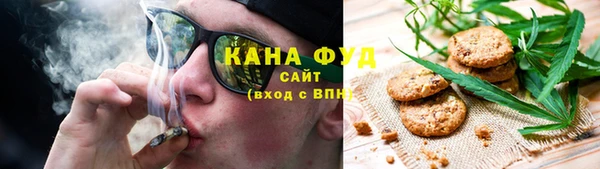 дмт Киренск