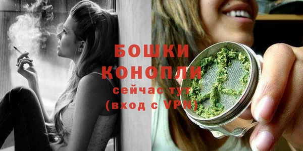 дмт Киренск