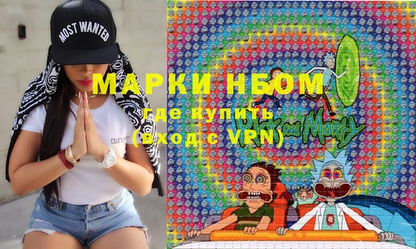 дмт Киренск