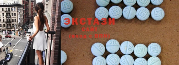 дмт Киренск