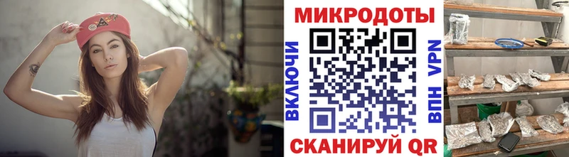 Купить закладки  Верея  Галлюциногенные грибы мухоморы 